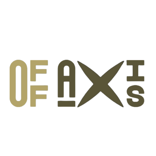 Off Axis